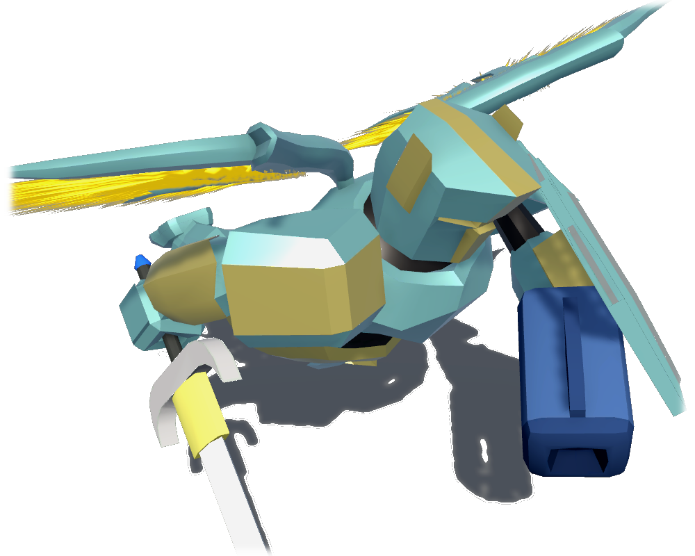 Mecha_01