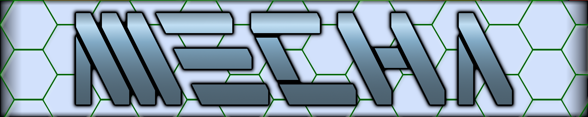 Mecha