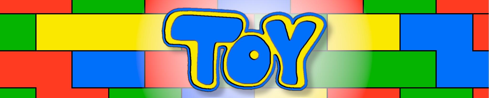 Toy